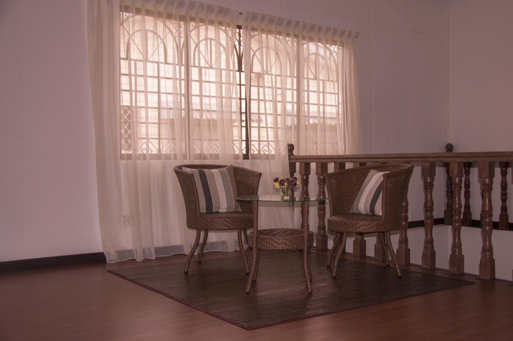 להד דאטו Bike And Tours Bed And Breakfast מראה חיצוני תמונה