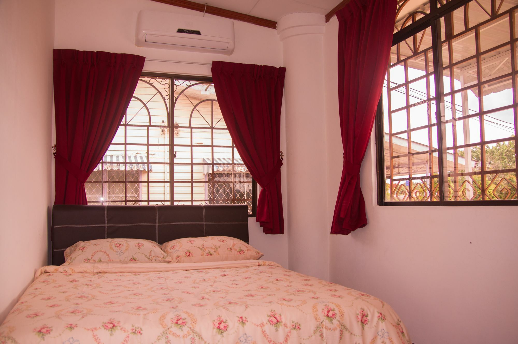 להד דאטו Bike And Tours Bed And Breakfast מראה חיצוני תמונה
